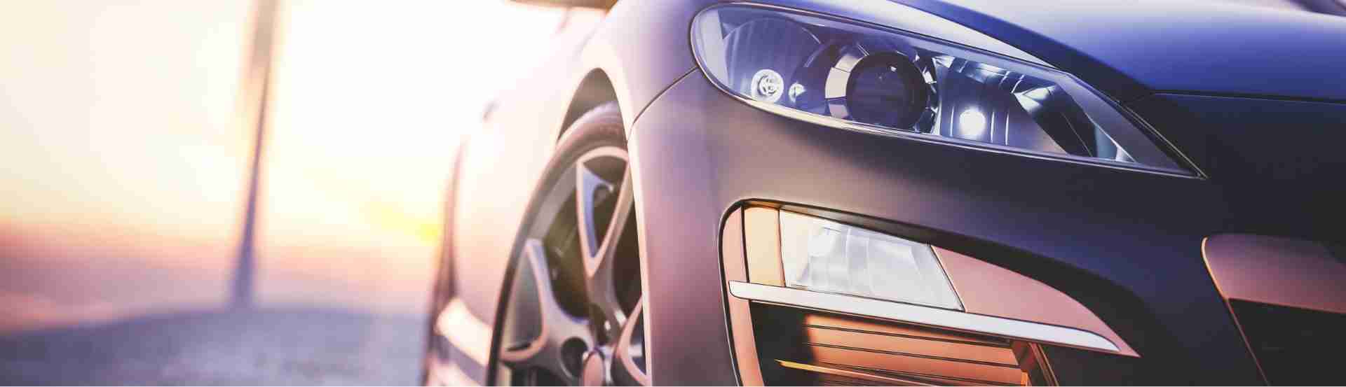 Auto - AMCHAM Thailand