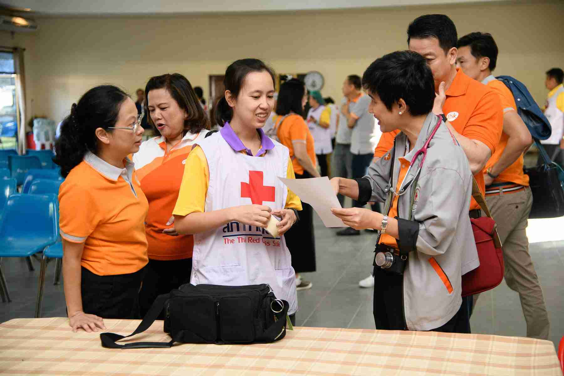 GSK_LumPoon_0022