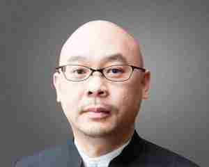 Custom & Excise - William Chea William Chea