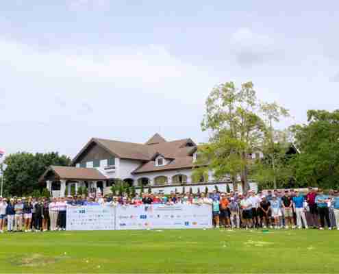 Charity-Golf-2024