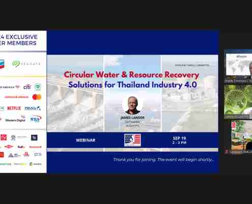 Manufacturing-Committee-Circular-Water-Resource-Recovery-Solutions