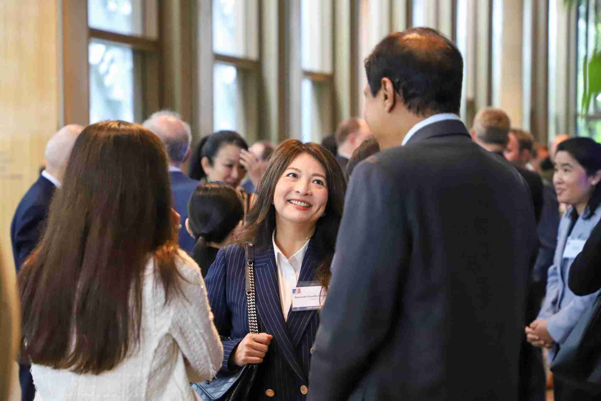 AGM-and-Member-Luncheon-U.S.-Election-and-its-Implications-for-the-Thai-Economy-16