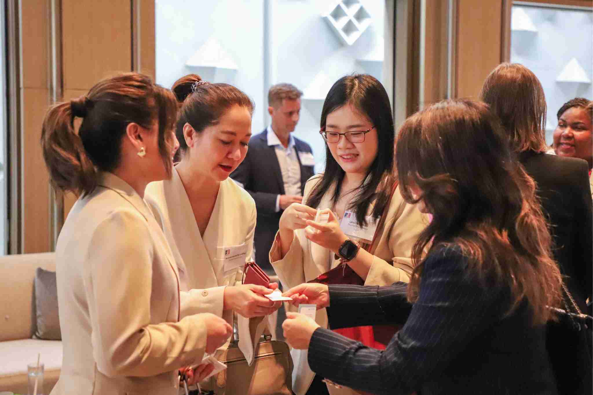 AGM-and-Member-Luncheon-U.S.-Election-and-its-Implications-for-the-Thai-Economy-23