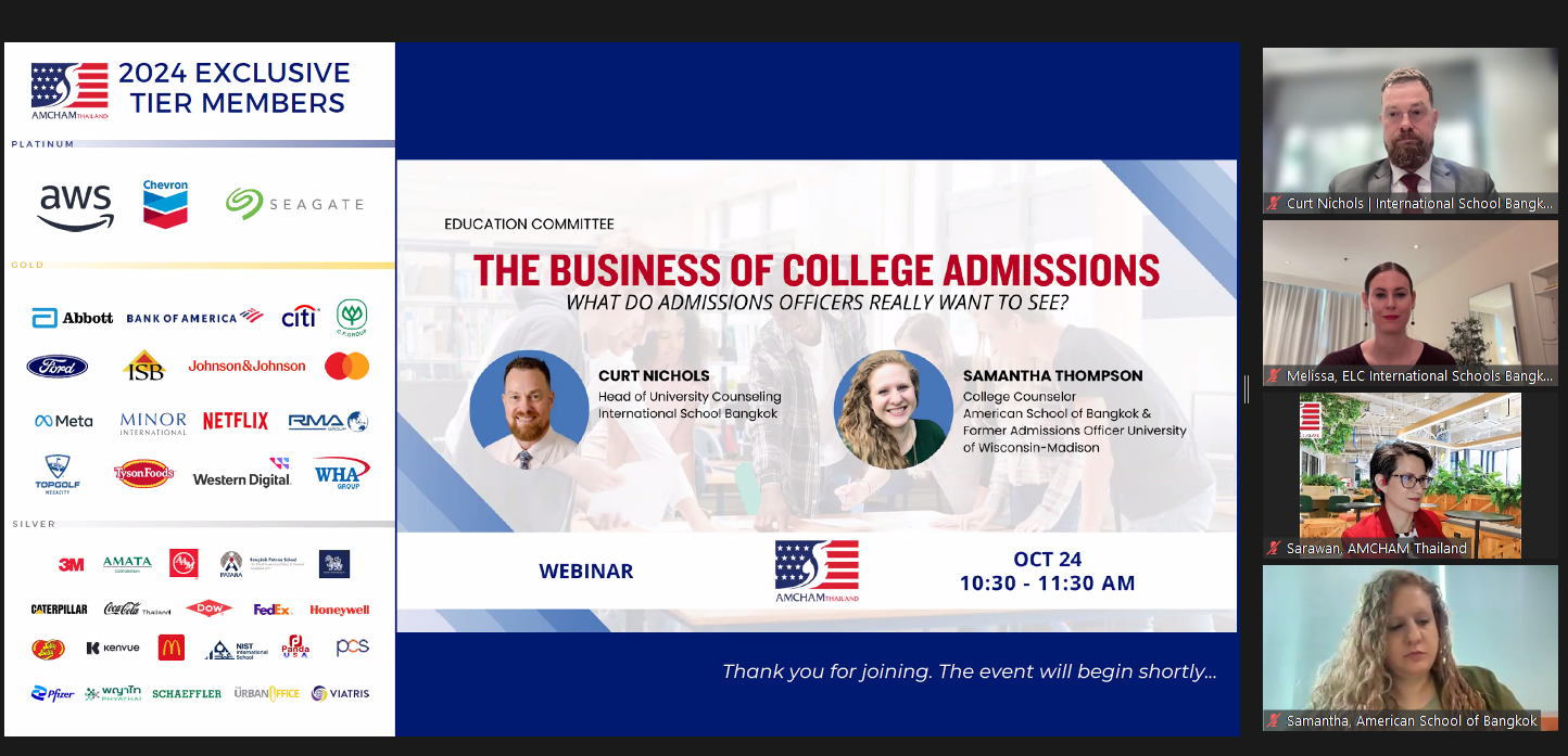 Education-Committee-The-Business-of-College-Admissions-What-Do-Admissions-Officers-Really-Want-to-See-1