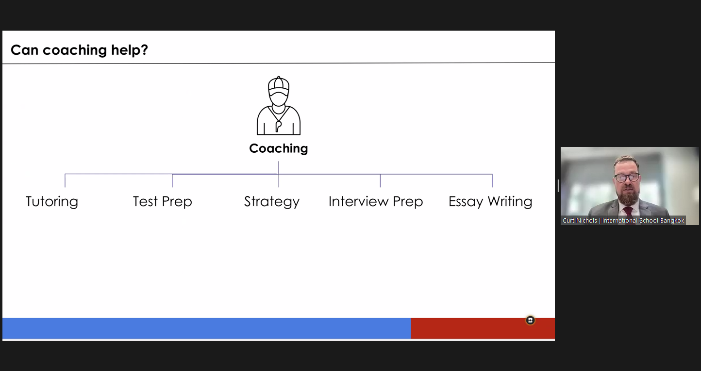 Education-Committee-The-Business-of-College-Admissions-What-Do-Admissions-Officers-Really-Want-to-See-5