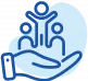 icon-dei