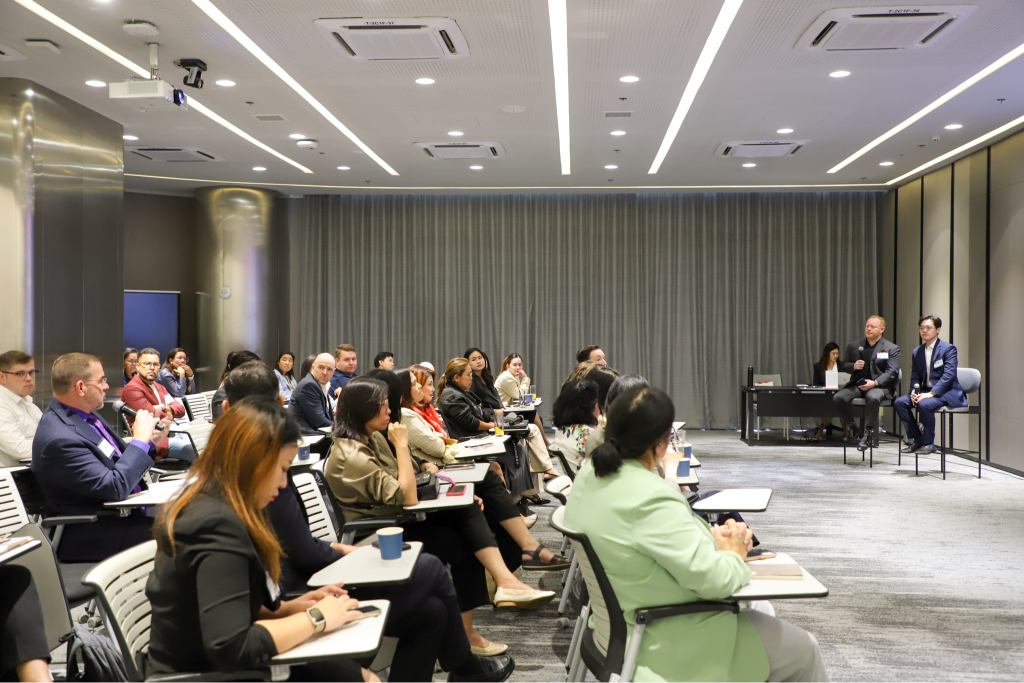 2025-Top-Trends-in-Compensation-Benefits-Navigating-Through-Change-Challenges-06