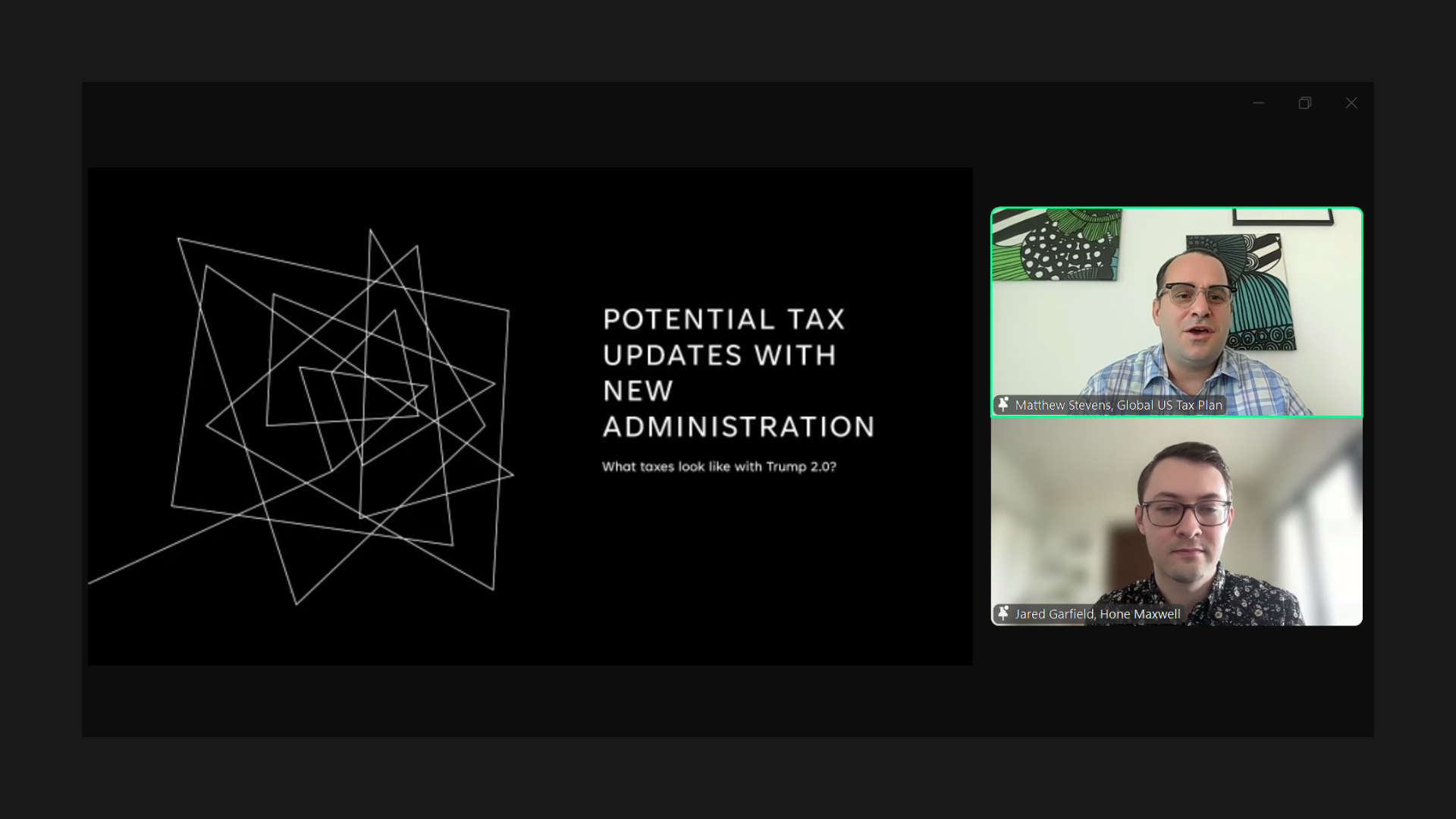 Tax-Council-November-2024-Webinar-U.S.-Tax-Updates-2