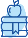 icon Education