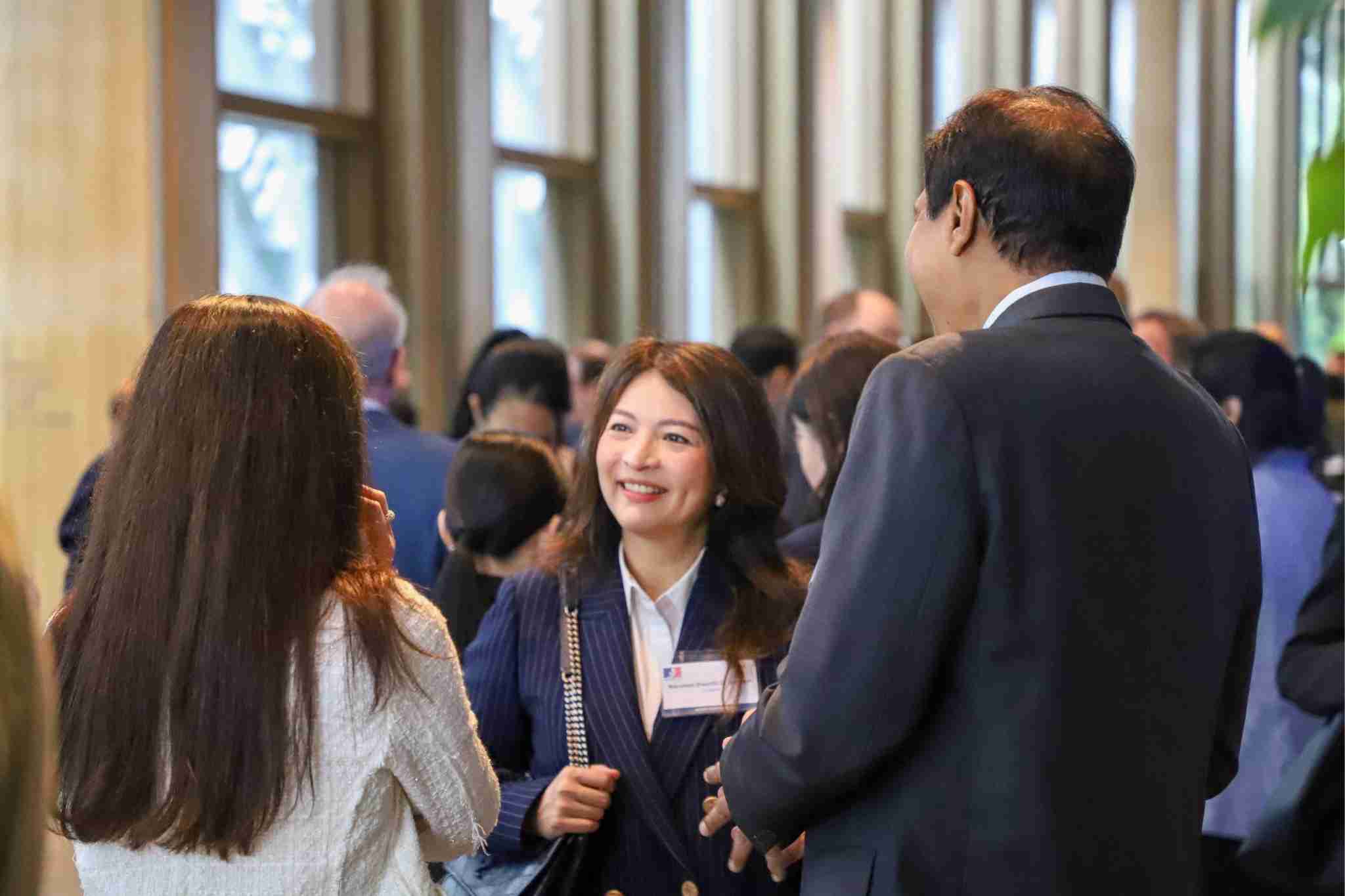 AGM-and-Member-Luncheon-U.S.-Election-and-its-Implications-for-the-Thai-Economy-17
