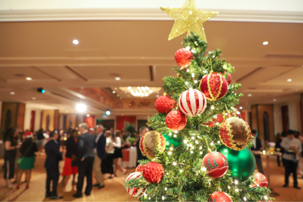 AMCHAM-Festive-Eggnog-33