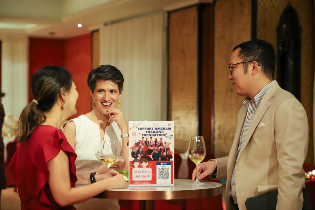 AMCHAM-Festive-Eggnog-52