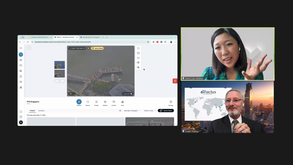 Cloud-based-Video-Security-Options-for-Manufacturers-2