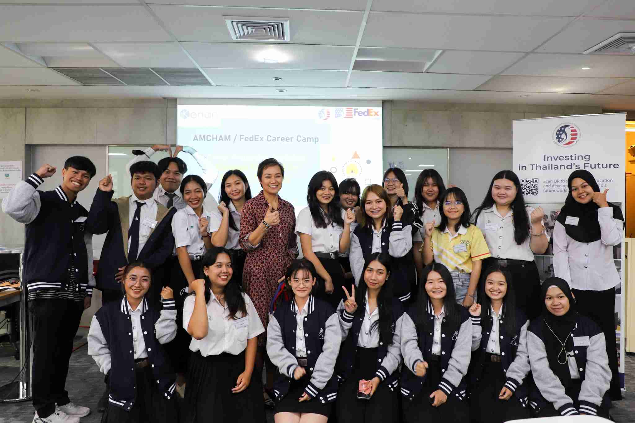 Day-2-June-12-Workshops-@-AIA-Career-Night_240521_3