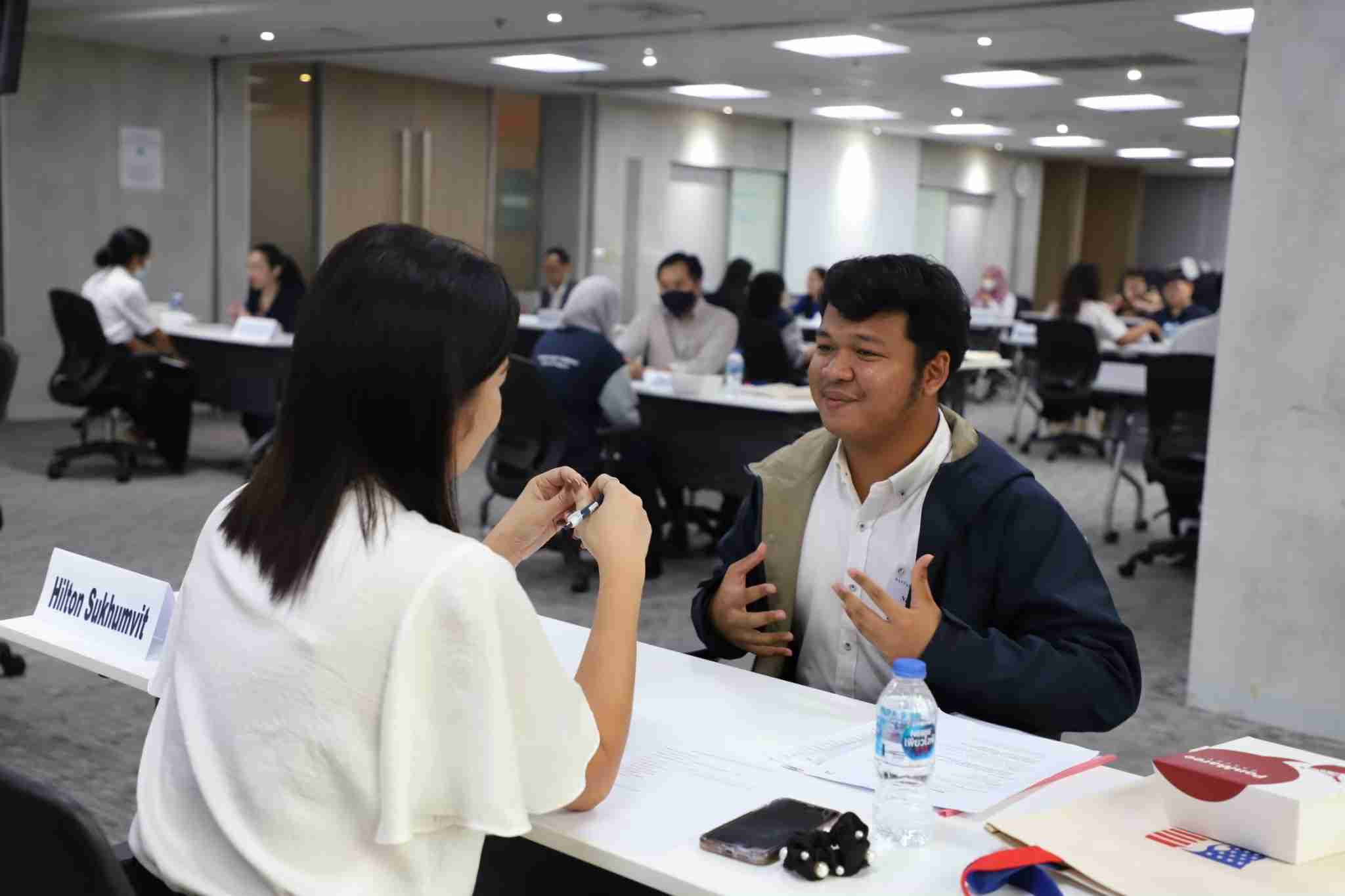 Day-4-June-14-Mock-Interviews_240521_1