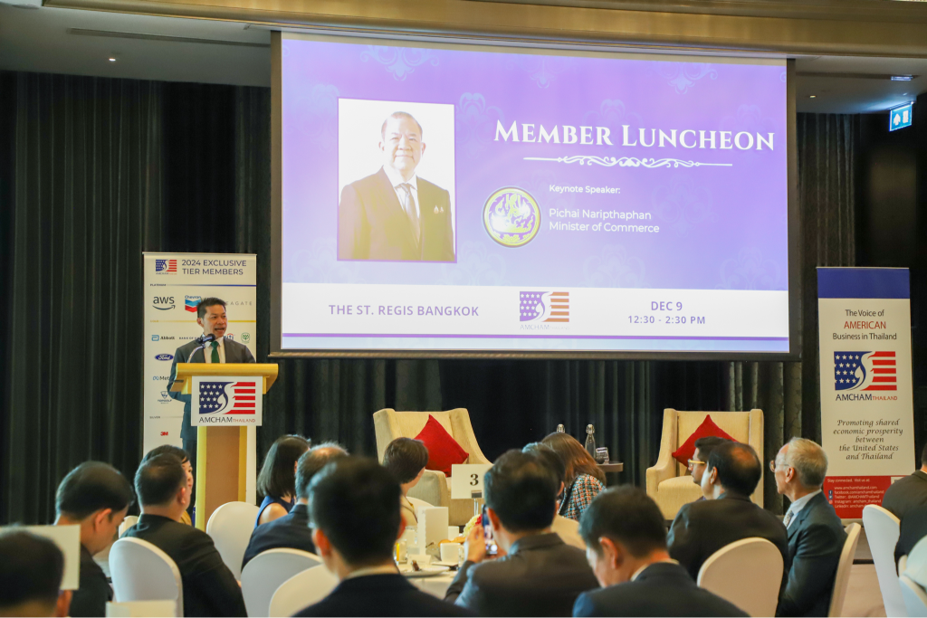 Member-Luncheon-with-the-Minister-of-Commerce-16