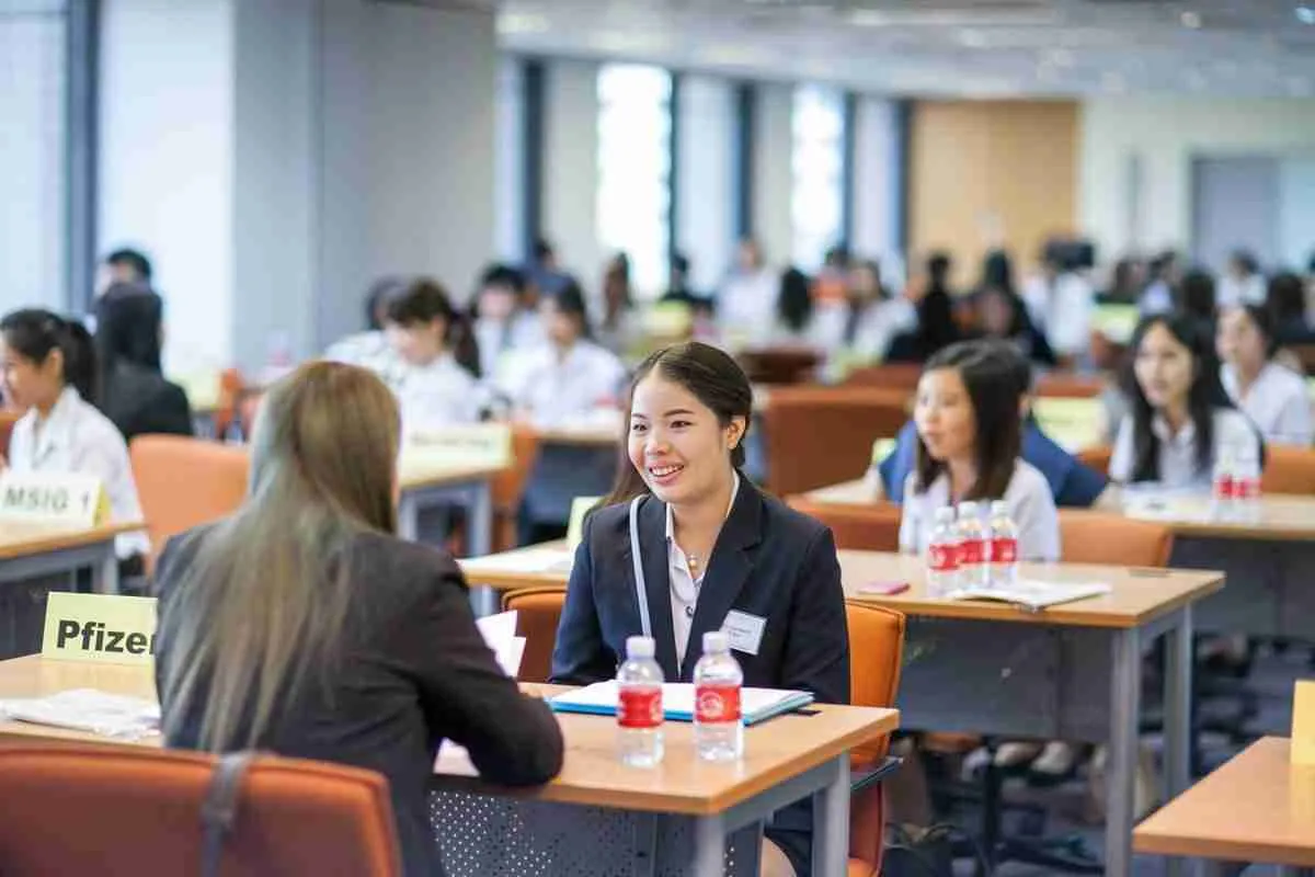 career-camps