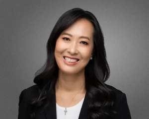 AMCHAM WOMEN - Emi Rowse
