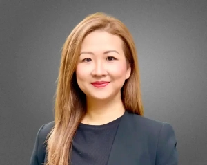 Inclusion - Caroline Shen