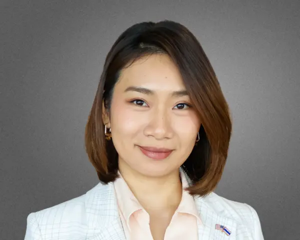 Mai 2025