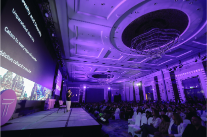 Thailand Tourism Forum 2025 (2)