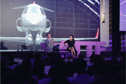 Thailand Tourism Forum 2025 (3)