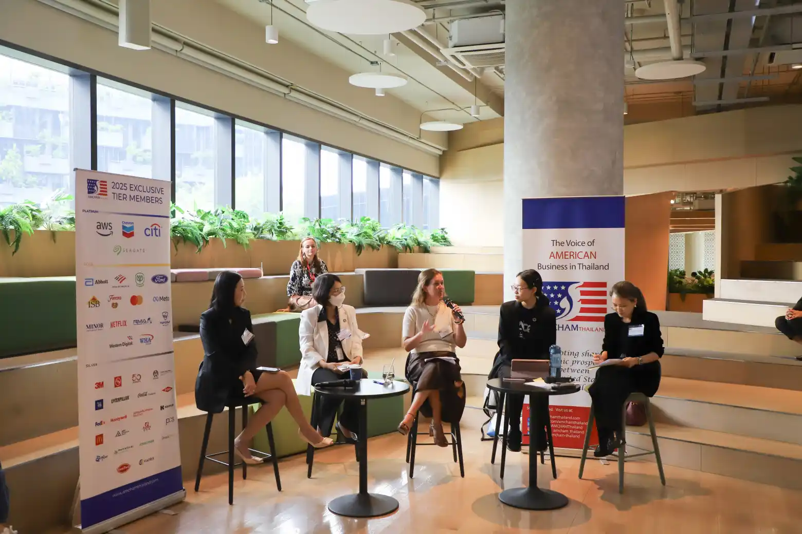 AMCHAM Inclusion - Accelerating an Inclusive Future-6