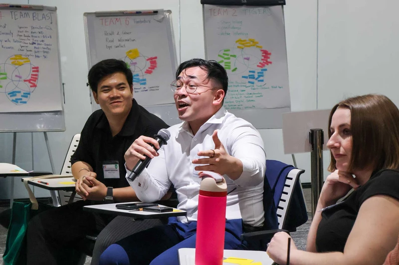 Personal Branding for Young Professionals-05