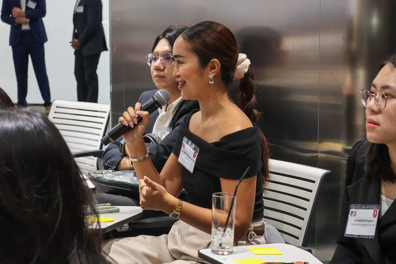 Personal Branding for Young Professionals-06