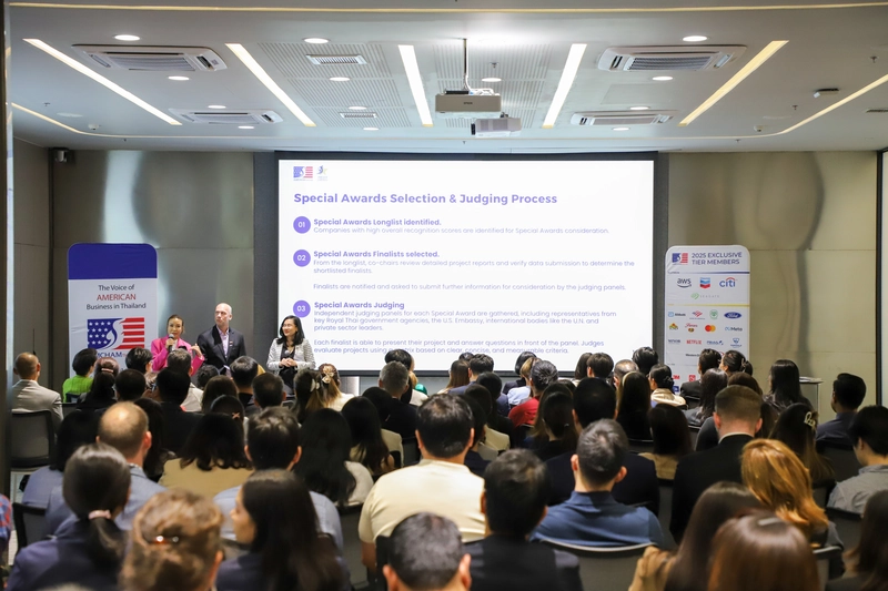 2025 Corporate Impact Awards Information Session & Connecting for Corporate Impact-29