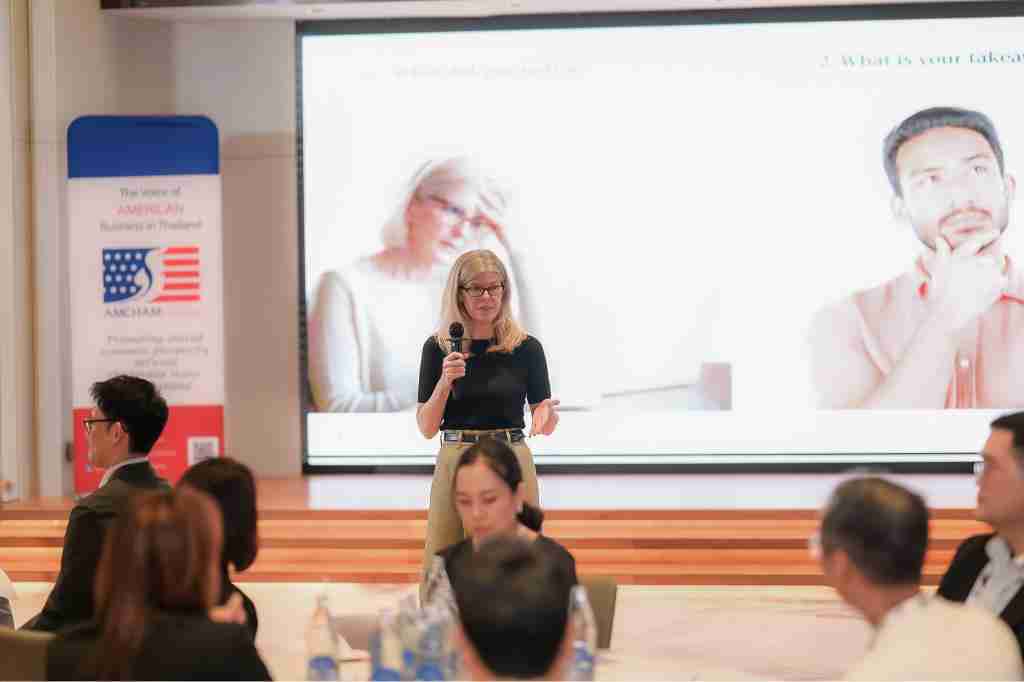 AMCHAM Academy Residential 2025 (Day 2_Edit)-137