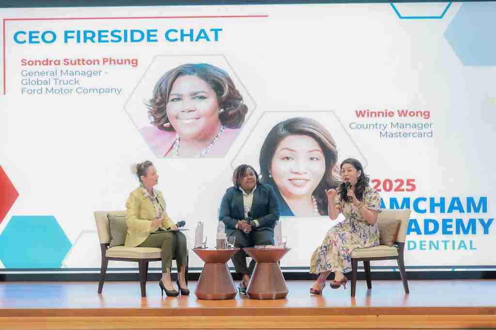 AMCHAM Academy Residential 2025 (Day 2_Edit)-395