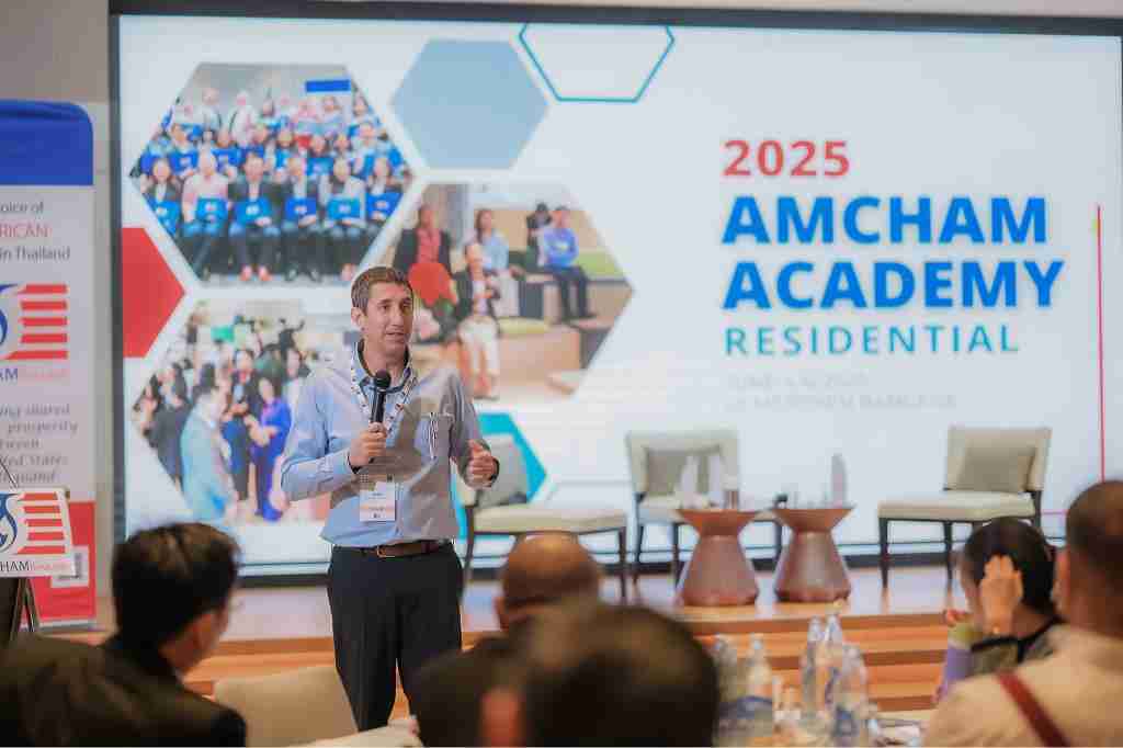 AMCHAM Academy Residential 2025 (Day 2_Edit)-436
