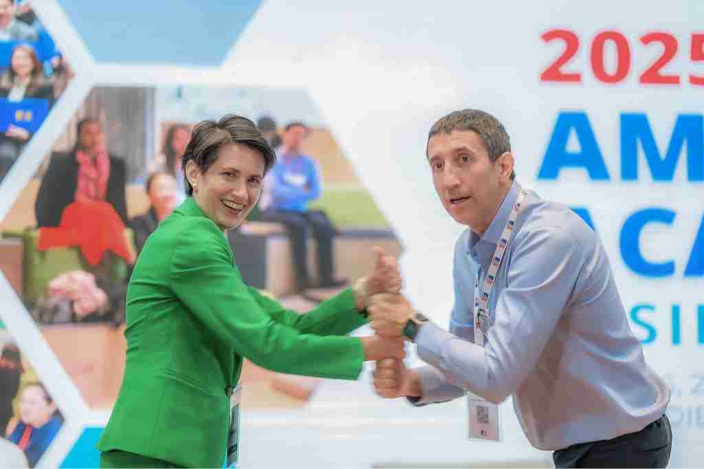 AMCHAM Academy Residential 2025 (Day 2_Edit)-491