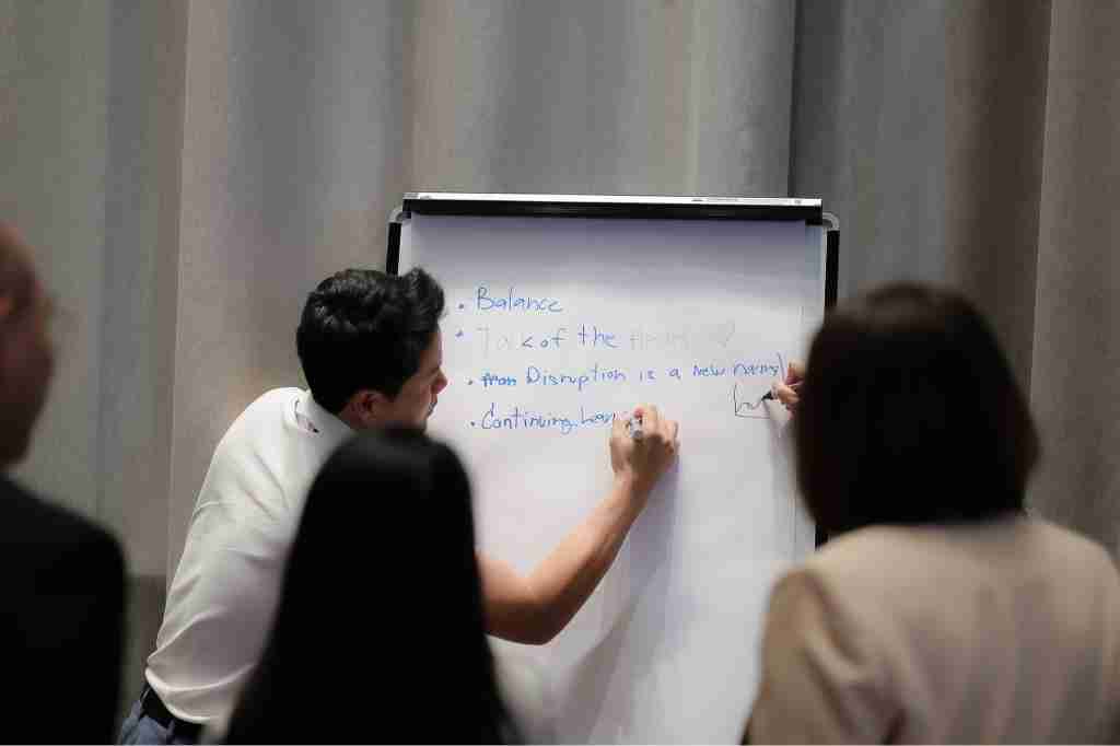AMCHAM Academy Residential 2025 (Day 2_Edit)-516