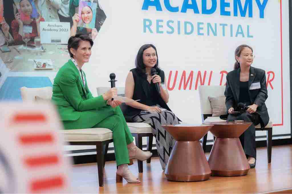 AMCHAM Academy Residential 2025 (Day 2_Edit)-605