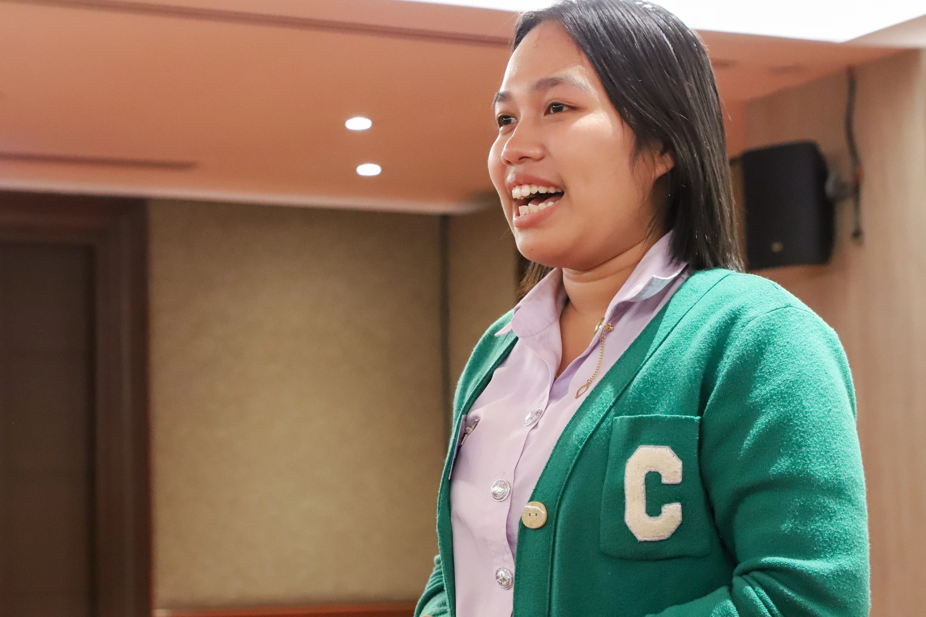 AMCHAM Career Camp 2025 - Day 2-039