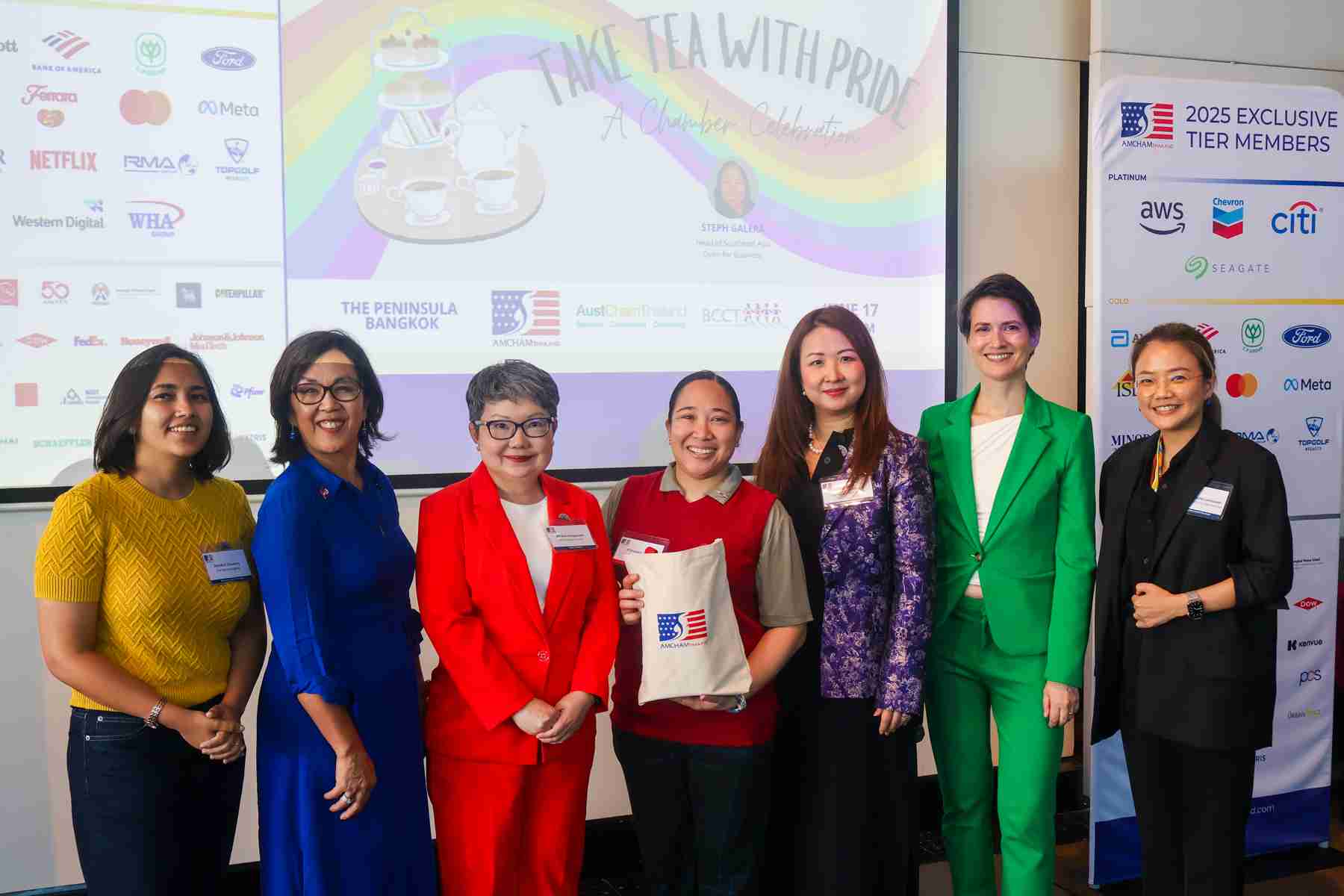 AMCHAM Inclusion Committee_ Take Tea with Pride-01