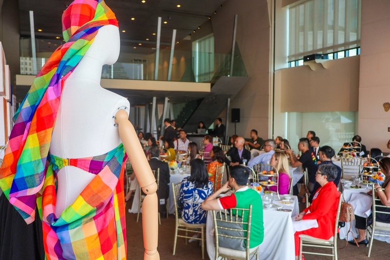 AMCHAM Inclusion Committee_ Take Tea with Pride-08