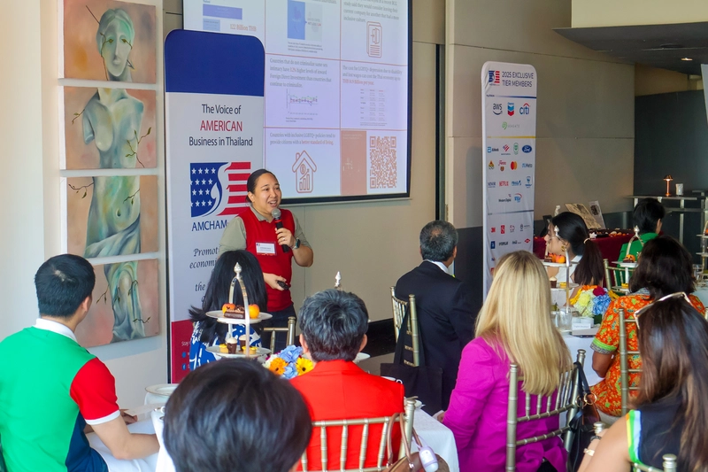 AMCHAM Inclusion Committee_ Take Tea with Pride-09