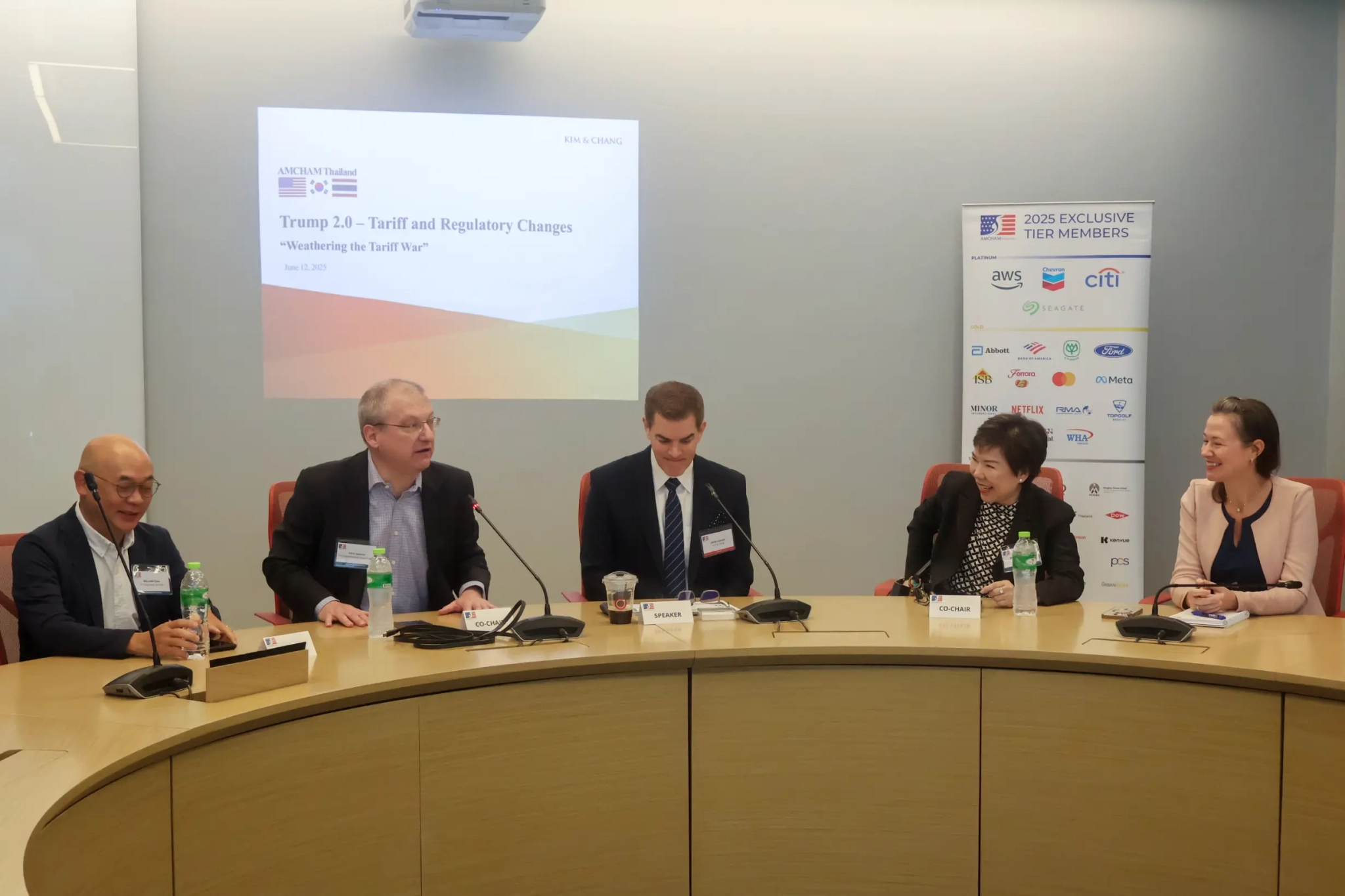 Customs and Excise Council Meeting_ Coffee and Tariffs-17