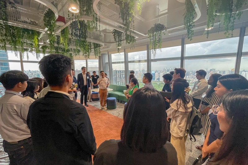 The Future of Work_ How Young Professionals Can Lead with AI-20