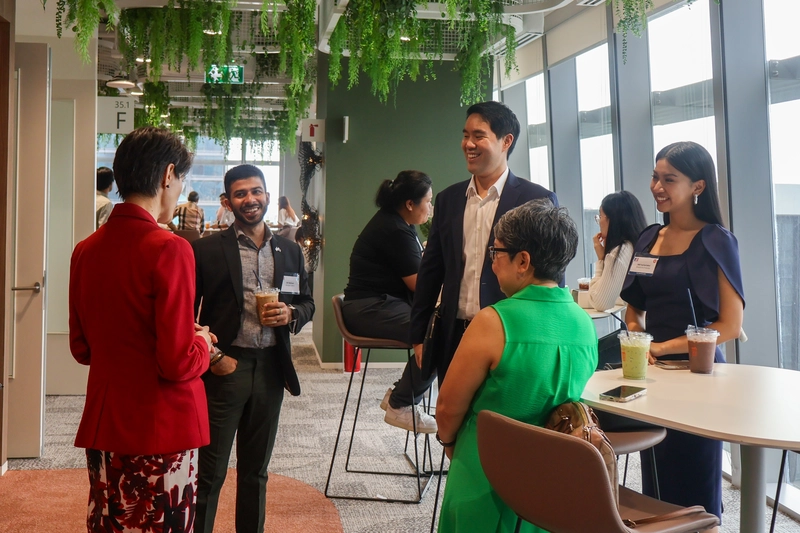 The Future of Work_ How Young Professionals Can Lead with AI-26