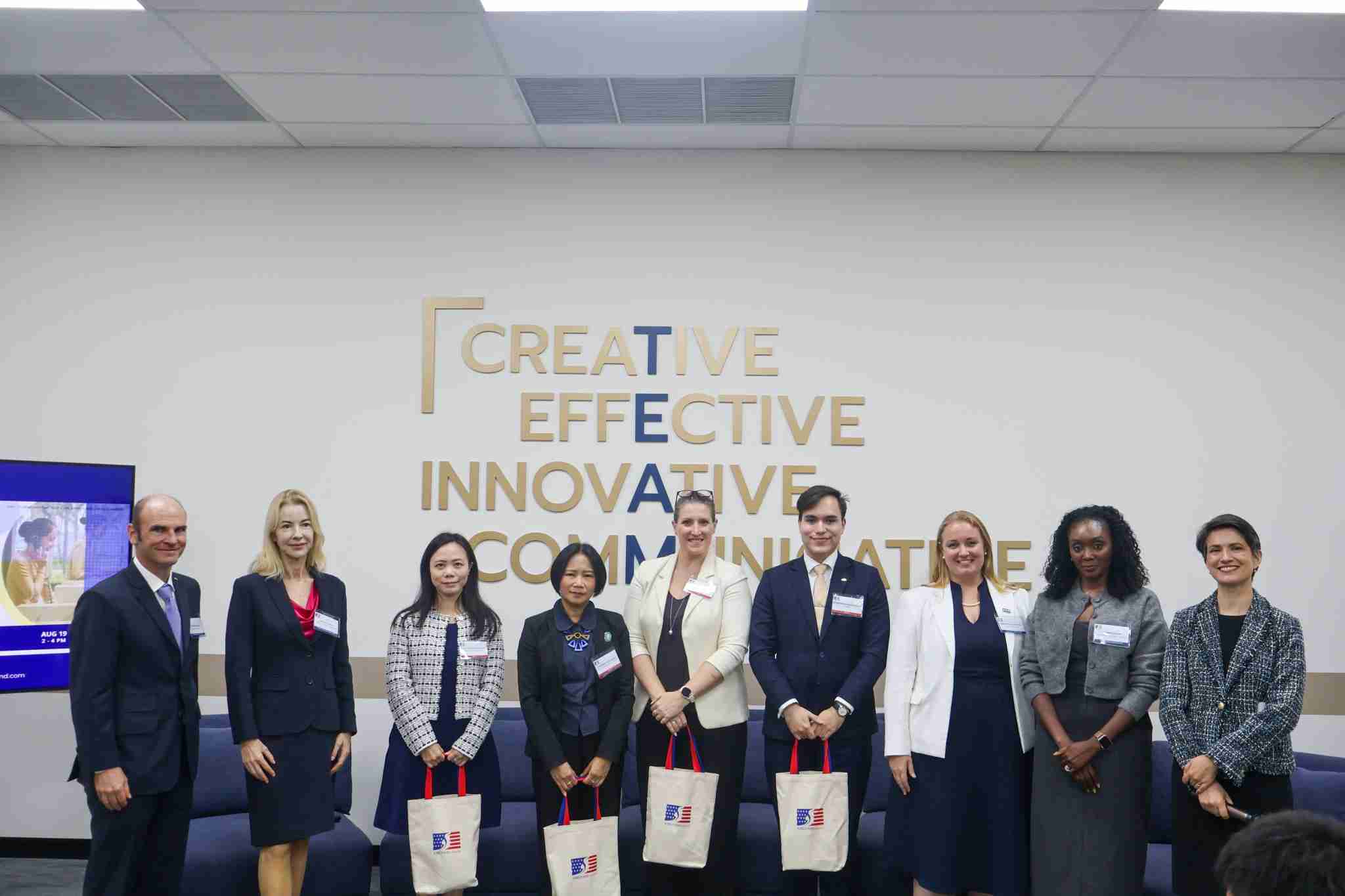 Joint Tourism and Hospitality Council and Human Capital Committee-1