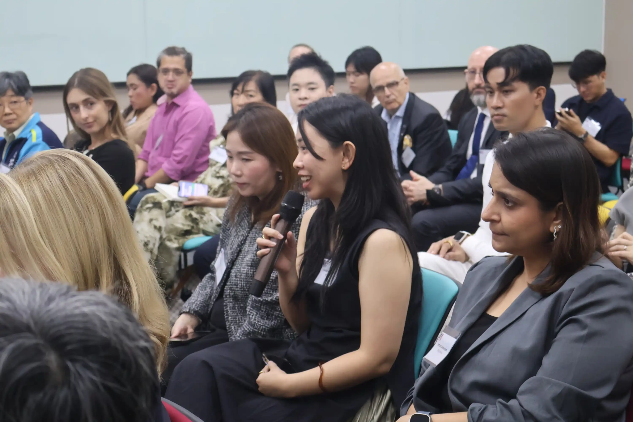 Joint Tourism and Human Capital (2)