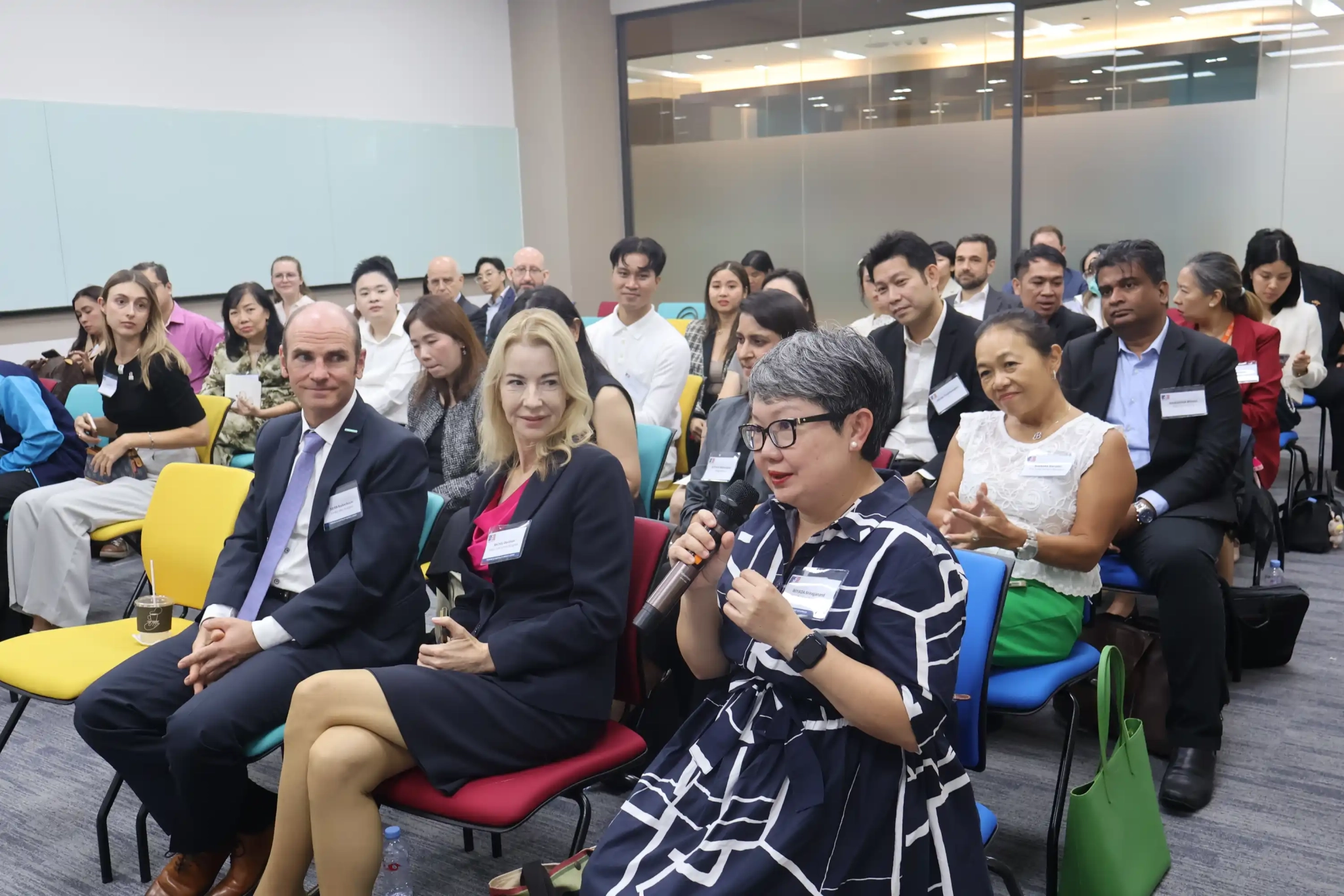 Joint Tourism and Human Capital (3)
