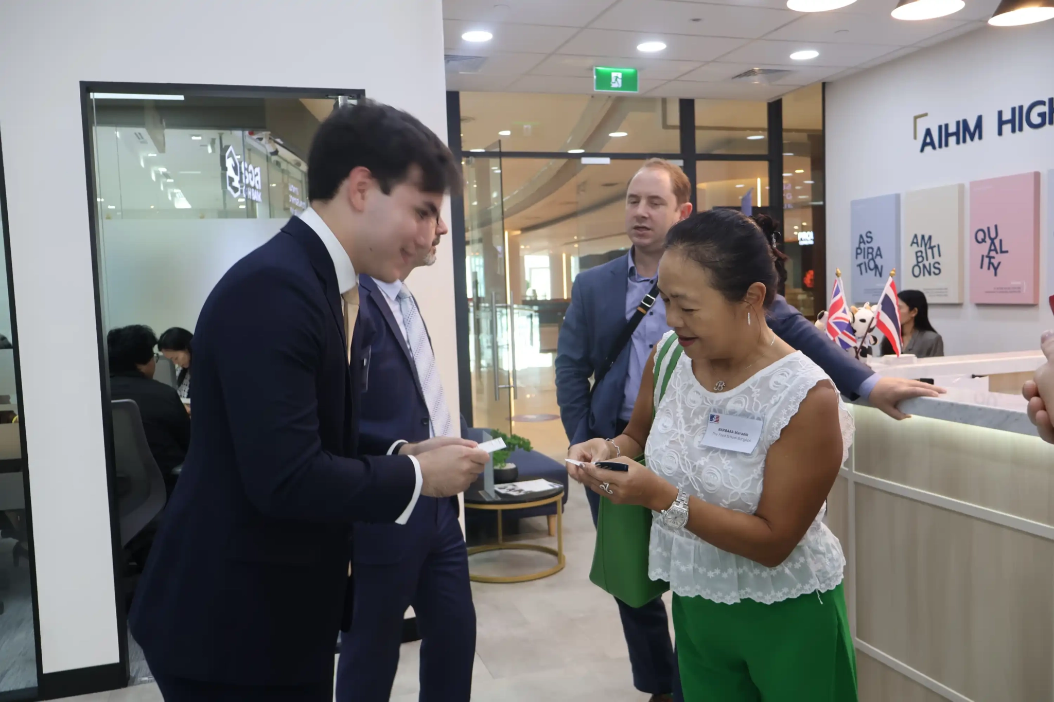 Joint Tourism and Human Capital (5)