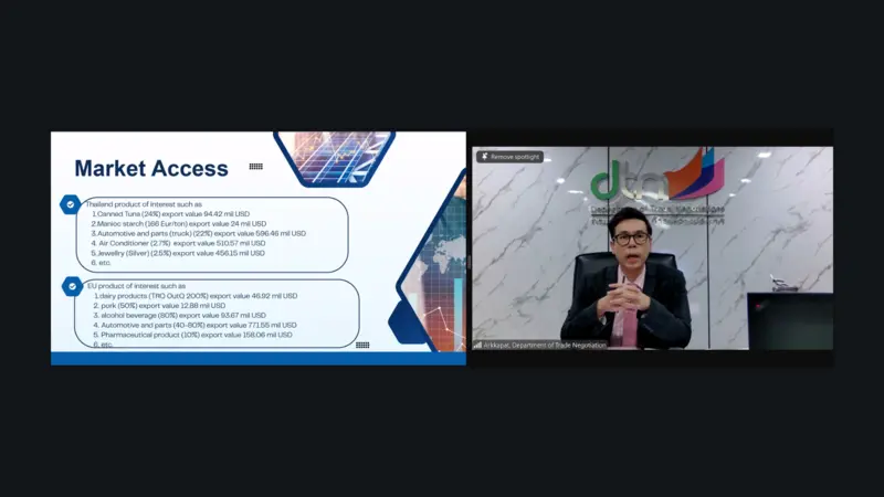 Connected Markets_ FTAs and the Future of Automotive Supply Chain (2)