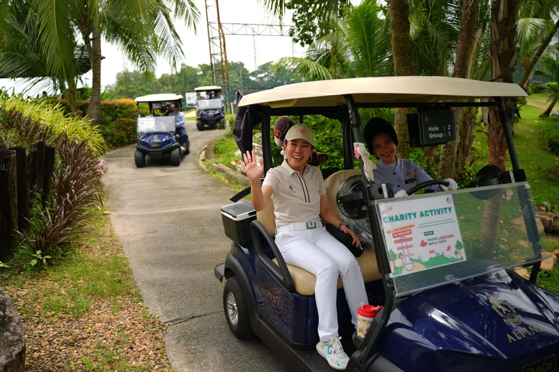 Golf 2025 (1)