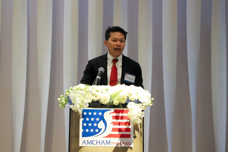 Member Luncheon_ Meet the Board Candidates-25